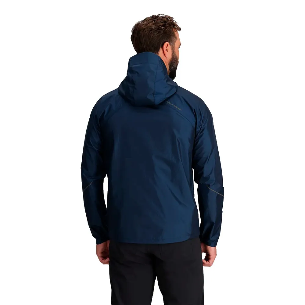 Outdoor Research Helium Jacke Outdoor Research Helium Jacke