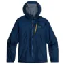 Outdoor Research Helium Jacke
