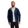 Outdoor Research Helium Jacke