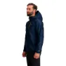 Outdoor Research Helium Jacke