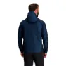 Outdoor Research Helium Jacke