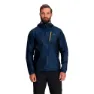 Outdoor Research Helium Jacke