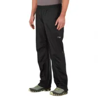 Outdoor Research Helium Rain Hosen