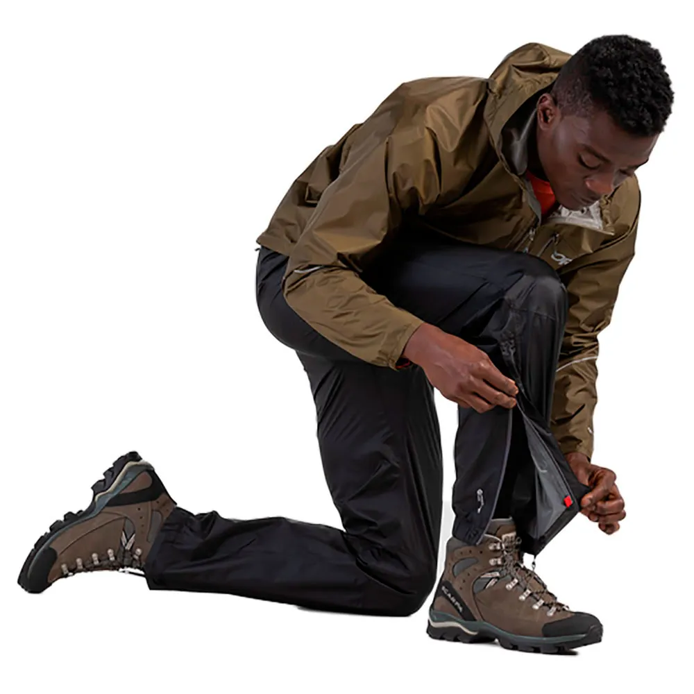 Outdoor Research Helium Rain Hosen Outdoor Research Helium Rain Hosen