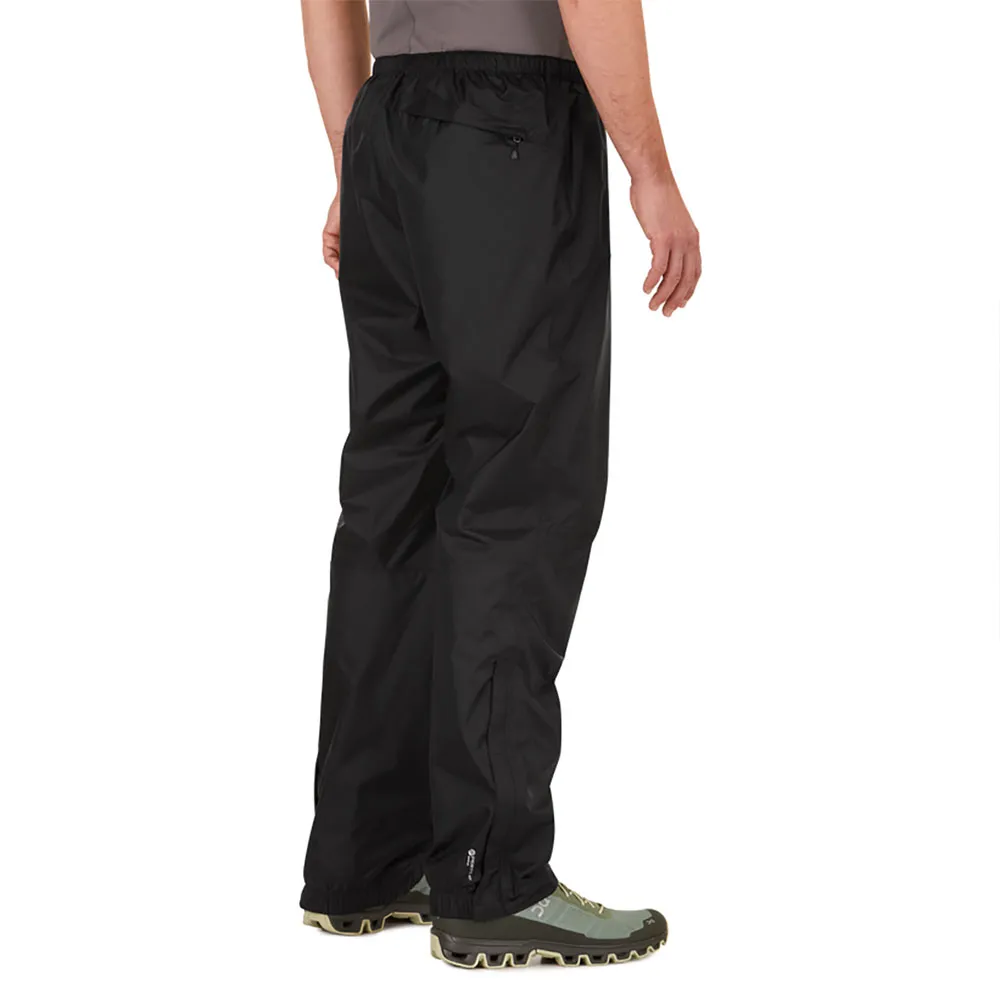 Outdoor Research Helium Rain Hosen Outdoor Research Helium Rain Hosen
