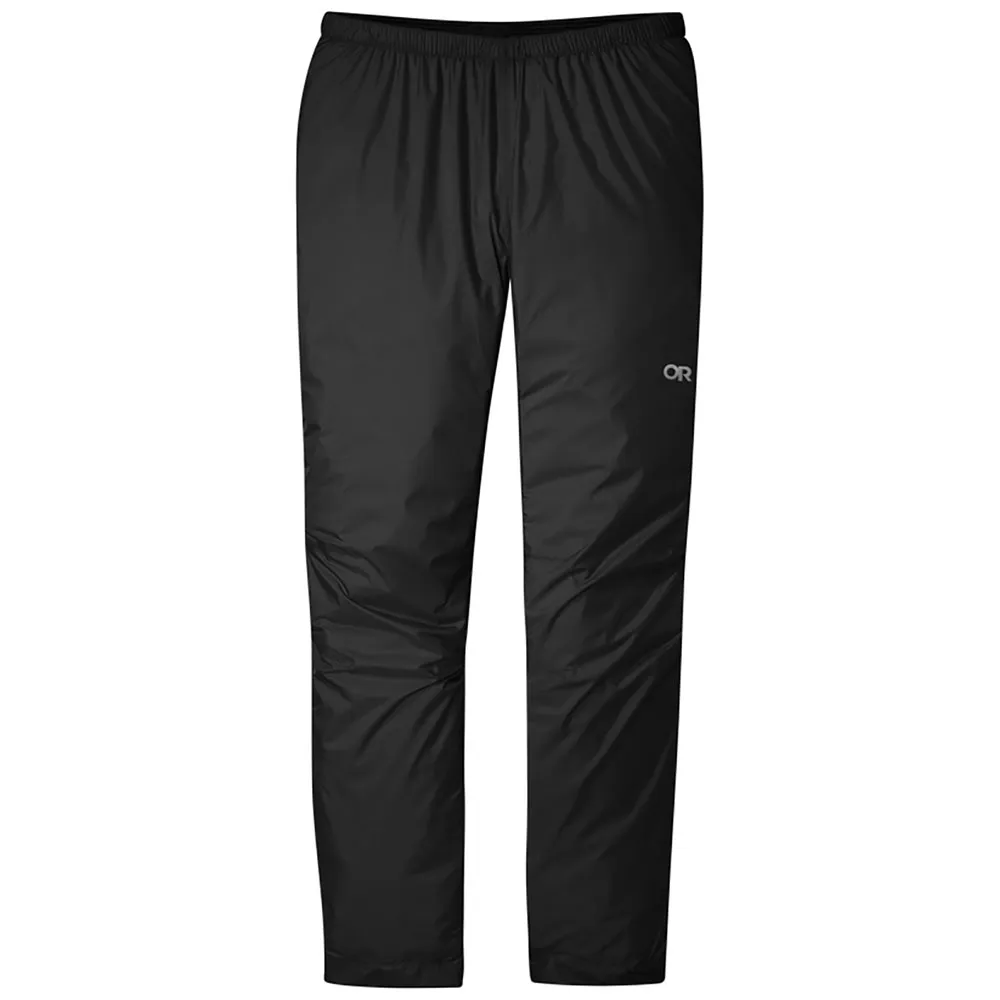 Outdoor Research Helium Rain Hosen Outdoor Research Helium Rain Hosen