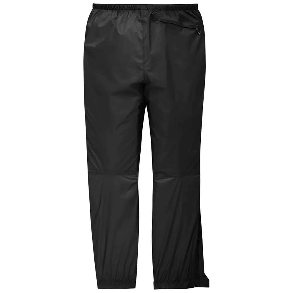 Outdoor Research Helium Rain Hosen Outdoor Research Helium Rain Hosen