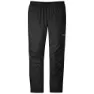 Outdoor Research Helium Rain Hosen