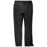 Outdoor Research Helium Rain Hosen