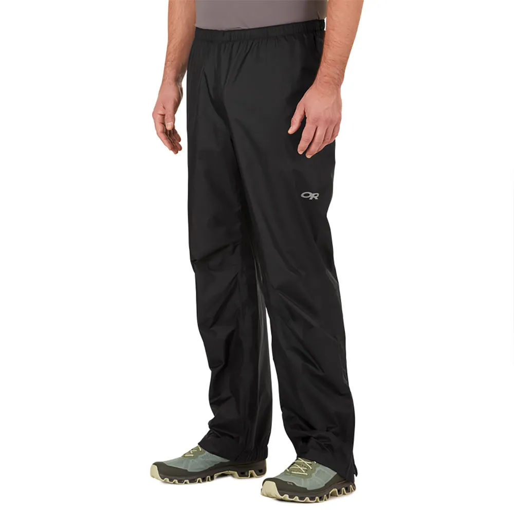 Outdoor Research Helium Rain Hosen Outdoor Research Helium Rain Hosen