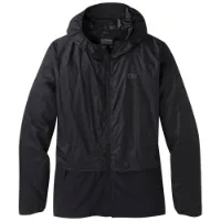 Outdoor Research Helium Wind Jacke