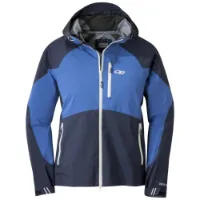 Outdoor Research Hemispheres Jacke Outdoor Research Hemispheres Jacke