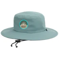 Outdoor Research Heyday Boonie Hut Outdoor Research Heyday Boonie Hut