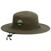 Outdoor Research Heyday Boonie Hut Outdoor Research Heyday Boonie Hut