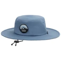 Outdoor Research Heyday Boonie Hut Outdoor Research Heyday Boonie Hut