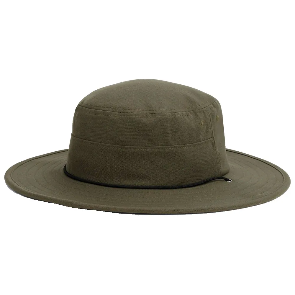 Outdoor Research Heyday Boonie Hut Outdoor Research Heyday Boonie Hut