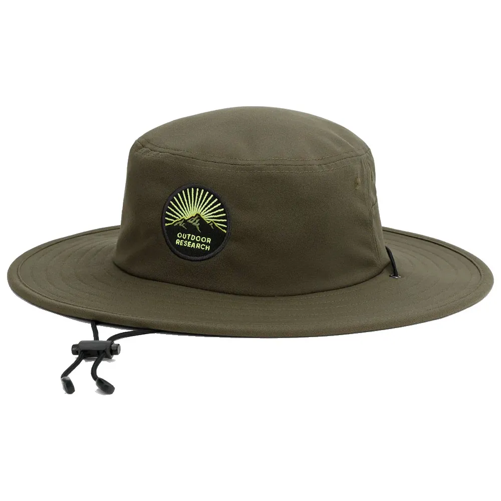 Outdoor Research Heyday Boonie Hut Outdoor Research Heyday Boonie Hut