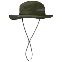 Outdoor Research Insect Shield Brim Hut Outdoor Research Insect Shield Brim Hut
