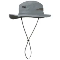 Outdoor Research Insect Shield Brim Hut Outdoor Research Insect Shield Brim Hut