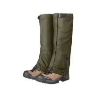 Outdoor Research Insect Shield Rocky Mountain High Gamaschen Outdoor Research Insect Shield Rocky Mountain High Gamaschen