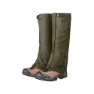 Outdoor Research Insect Shield Rocky Mountain High Gamaschen