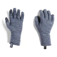 Outdoor Research Merino 150 Sensor Handschuhe Outdoor Research Merino 150 Sensor Handschuhe