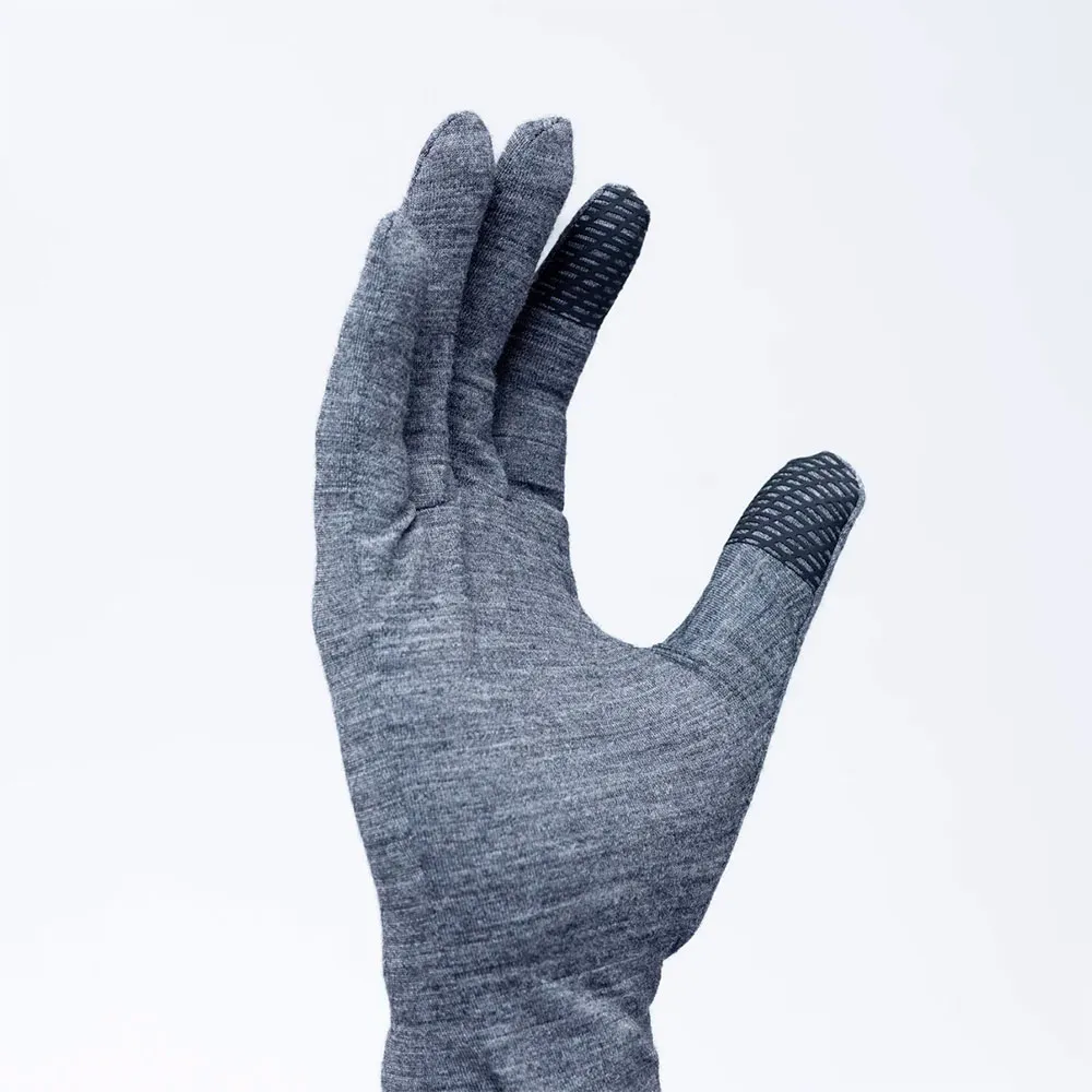 Outdoor Research Merino 150 Sensor Handschuhe Outdoor Research Merino 150 Sensor Handschuhe