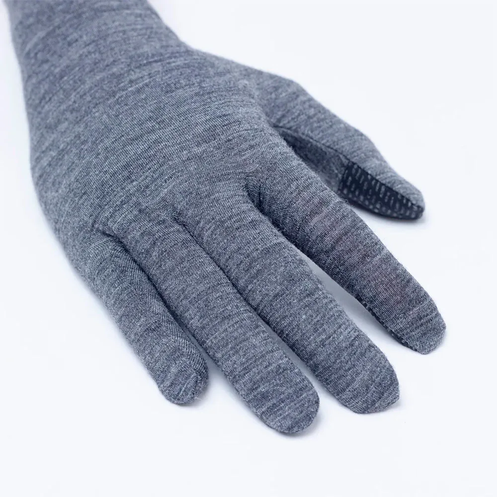 Outdoor Research Merino 150 Sensor Handschuhe Outdoor Research Merino 150 Sensor Handschuhe