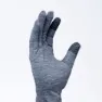 Outdoor Research Merino 150 Sensor Handschuhe