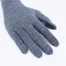 Outdoor Research Merino 150 Sensor Handschuhe