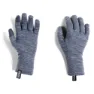 Outdoor Research Merino 150 Sensor Handschuhe