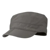 Outdoor Research Radar Pocket Kappe Outdoor Research Radar Pocket Kappe