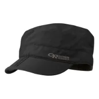 Outdoor Research Radar Pocket Kappe