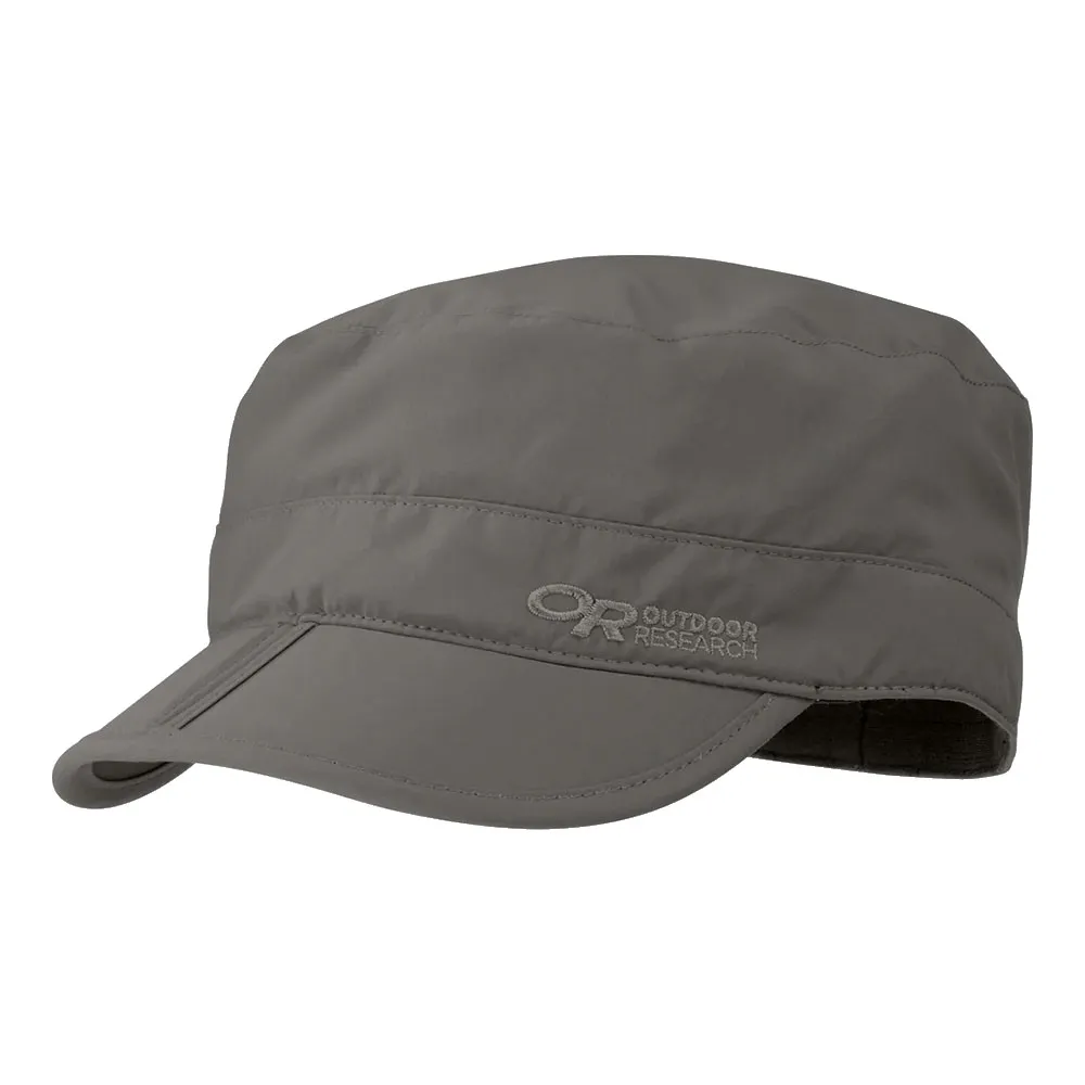 Outdoor Research Radar Pocket Kappe Outdoor Research Radar Pocket Kappe