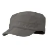 Outdoor Research Radar Pocket Kappe