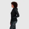 Outdoor Research Shadow Insulated Hoodie Ii Jacke