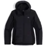 Outdoor Research Shadow Insulated Hoodie Ii Jacke