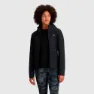 Outdoor Research Shadow Insulated Hoodie Ii Jacke