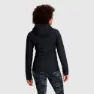 Outdoor Research Shadow Insulated Hoodie Ii Jacke