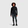 Outdoor Research Shadow Insulated Hoodie Ii Jacke
