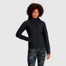 Outdoor Research Shadow Insulated Hoodie Ii Jacke