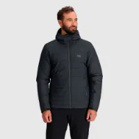 Outdoor Research Shadow Insulated Hoodie Jacke Outdoor Research Shadow Insulated Hoodie Jacke