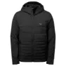 Outdoor Research Shadow Insulated Hoodie Jacke