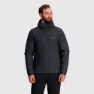 Outdoor Research Shadow Insulated Hoodie Jacke