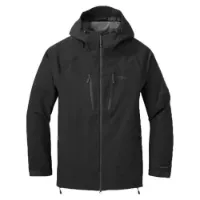 Outdoor Research Skyward Ii Jacke Outdoor Research Skyward Ii Jacke
