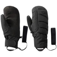 Outdoor Research Stormbound Sensor Fausthandschuhe Outdoor Research Stormbound Sensor Fausthandschuhe