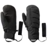 Outdoor Research Stormbound Sensor Fausthandschuhe