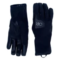 Outdoor Research Stormtracker Sensor Windbloc Handschuhe Outdoor Research Stormtracker Sensor Windbloc Handschuhe