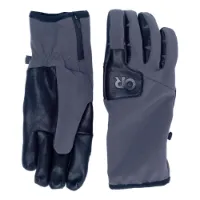 Outdoor Research Stormtracker Sensor Windbloc Handschuhe Outdoor Research Stormtracker Sensor Windbloc Handschuhe