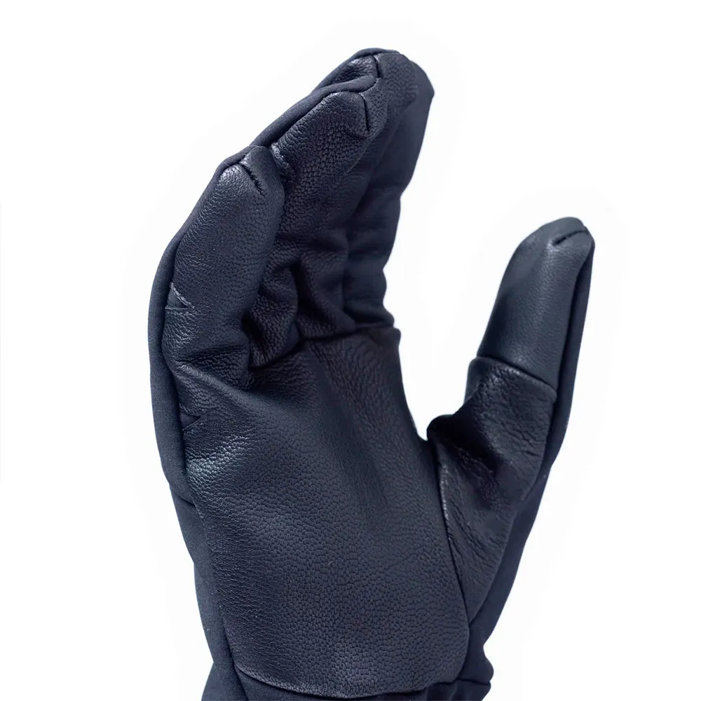 Outdoor Research Stormtracker Sensor Windbloc Handschuhe Outdoor Research Stormtracker Sensor Windbloc Handschuhe